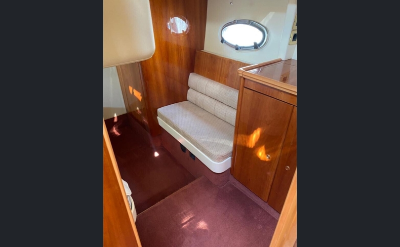 Princess V40-kuva-11